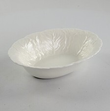 Coalport countryware serving - coalport,