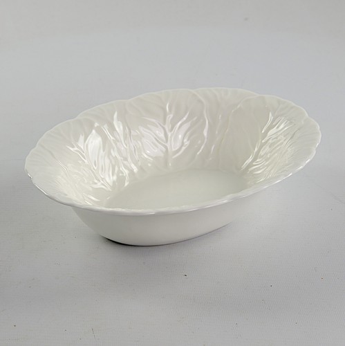 Coalport countryware serving - coalport,