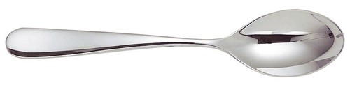 Alessi nuovo milano dessert - alessi,