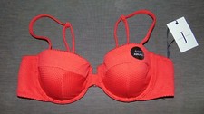 Jasper Conran Bikini Top
