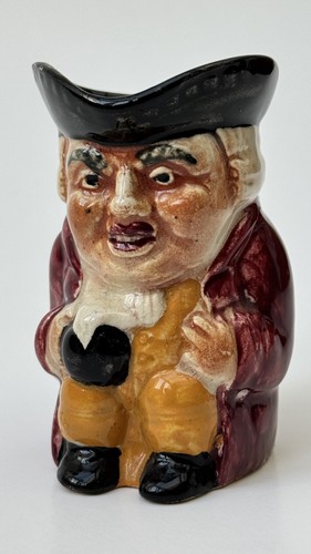 Vintage staffordshire shorter - vintage,