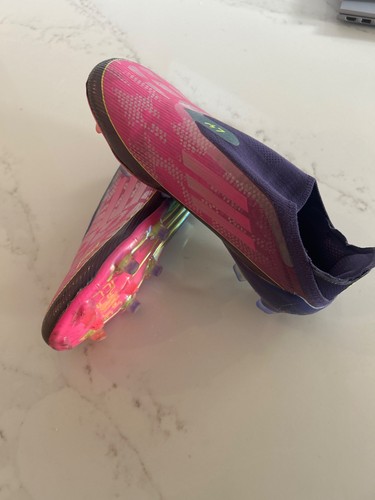 Lamine yamal f50 elites