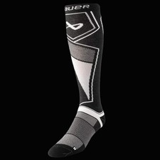 Bauer Supreme Pro Skate Sock