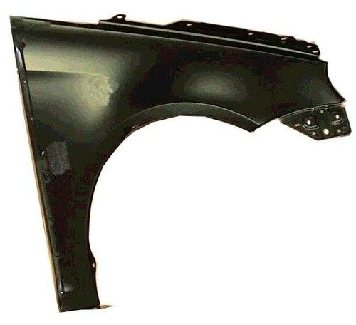 Fits volkswagen eos 2006 - eos, 2006-2015