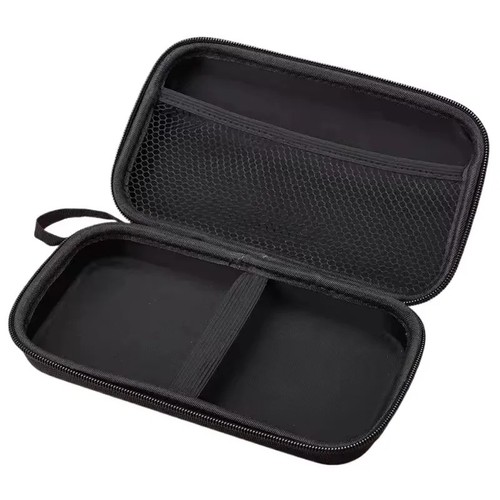 Universal eva hair - eva, clipper