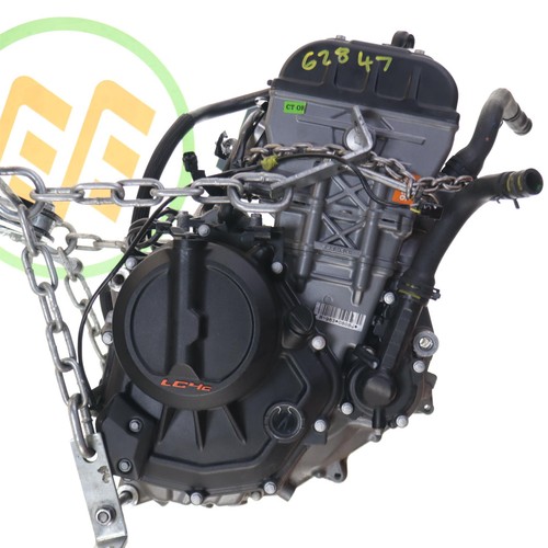 2025 ktm 390 duke engines - 2025,