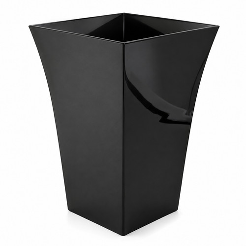 Milano large upright - large, plant