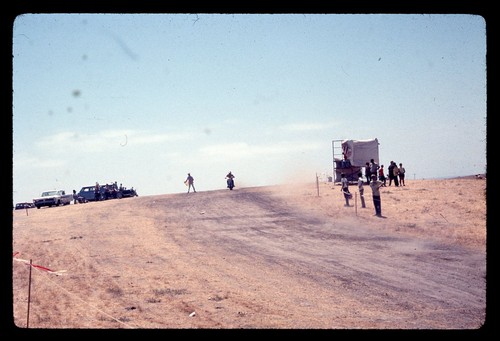 Sl39 slide 1970 - 1970, dirt