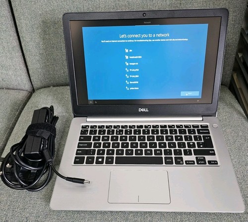 Display dell inspiron 5370 - inspiron,