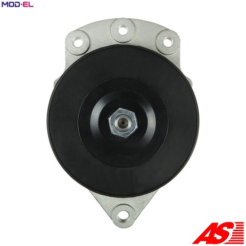 Alternator a4036 for - alternator,