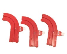 Vintage 1977 Tomy Big Fun Big