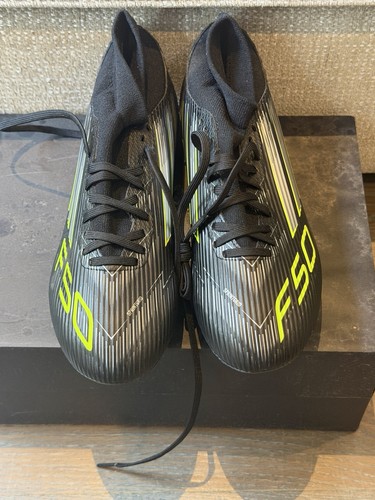 Adidas f50 league mg - f50, fg/mg