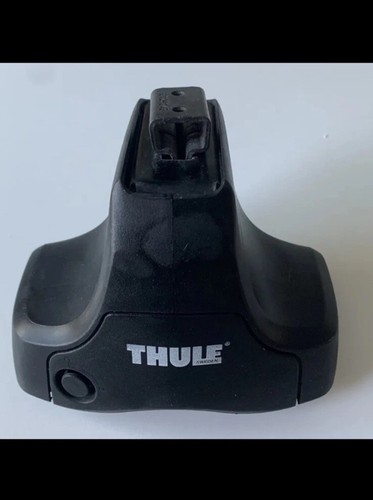 Thule 754 single replacement - thule,