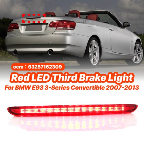 For bmw e93 series 13 - bmw,