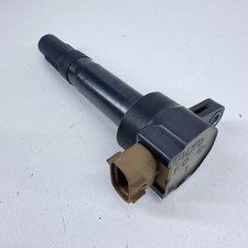 SUZUKI ALTO MK7 COIL PACK