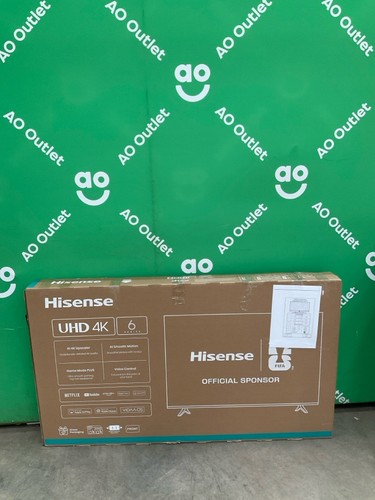 B56la ultra hd - lg, oled