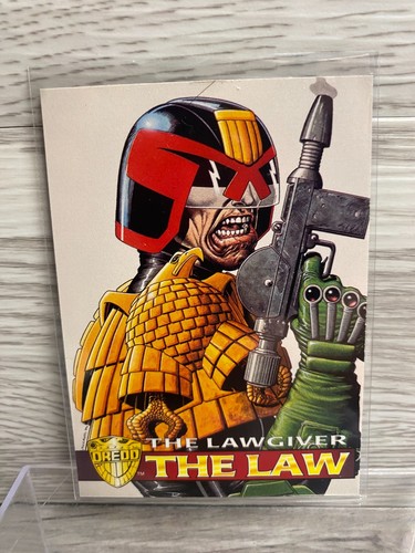 1995 edge entertainment judge - 1995,