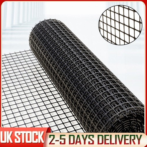 10m heavy duty - heavy,