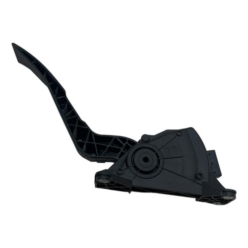 Nissan navara throttle pedal - nissan,