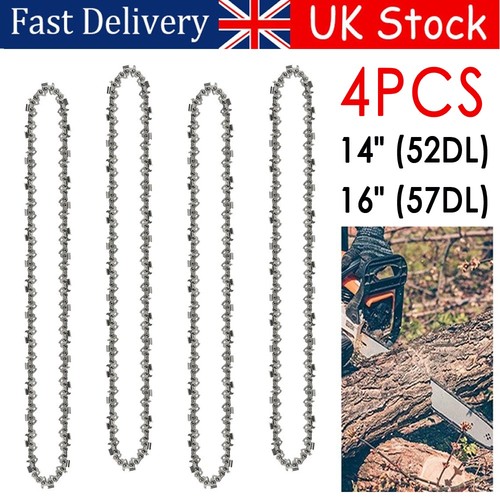 Pack inch chainsaw - pack,