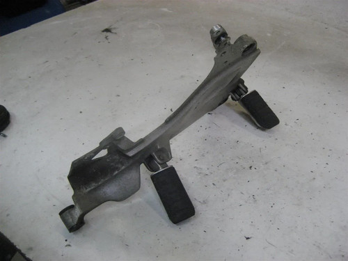 Honda 1100 sc26 pan - sc26,