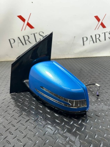Mercedes class w246 manual - mercedes,