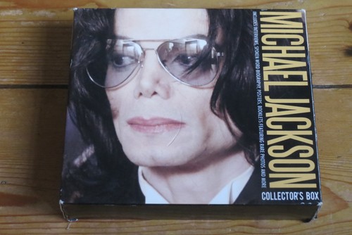 Michael jackson posed - x-posed, /