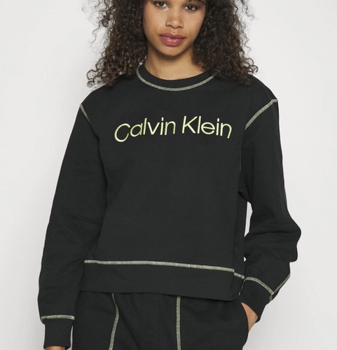 Calvin klein underwear future - klein,