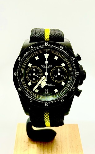 Tudor model pelagos ref - pelagos, •ref