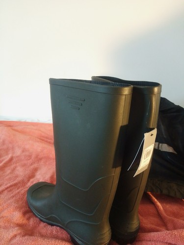 Sainsbury wellies brand - sainsbury',