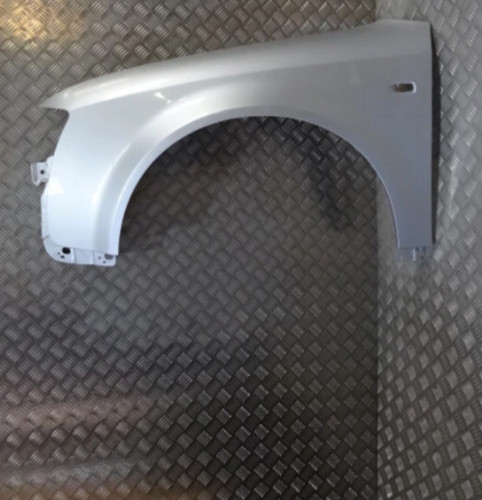 Aftermarket audi a4 b6 - aftermarket,