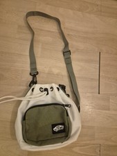 VANS Off The Wall Small