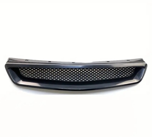 Honda civic 6th gen pre - gen, ek