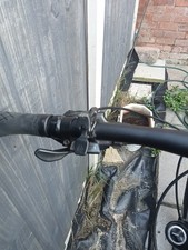 Trek Marlin 5 XXL Got New