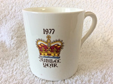 Queen Elizabeth II Silver