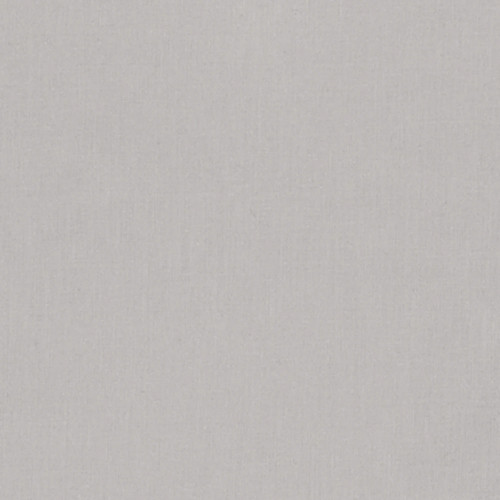 Kona cotton fabric robert - cotton,
