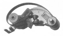 Lemark contact set lct076 - lemark,