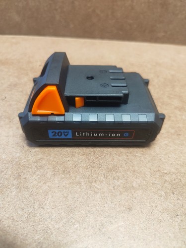 Genuine vonhaus series - genuine,