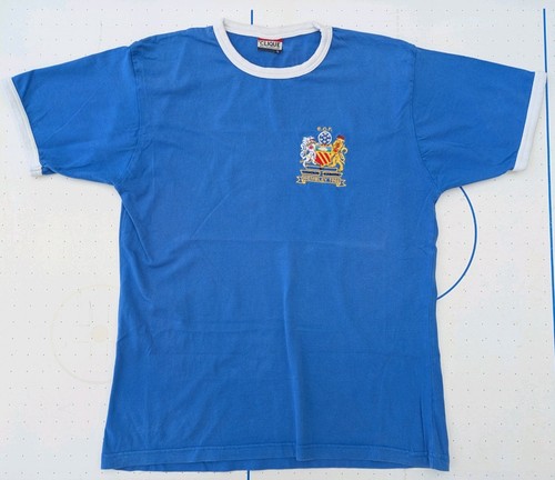 Replica man utd 1968 european - man,