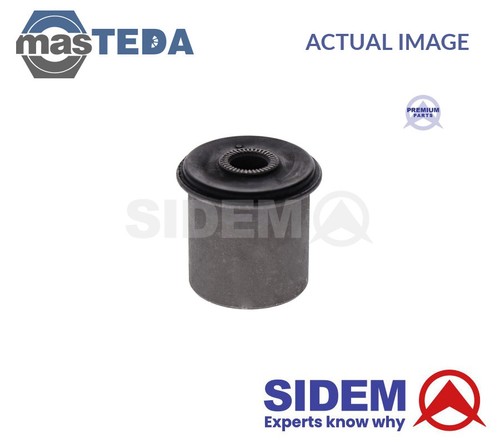 842610 control arm - 842610,