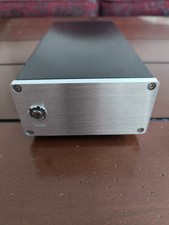 Studer 900 Linear Power Supply AC 230V DC 5V 2.5A