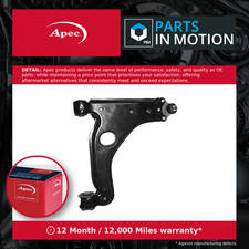 Wishbone / Suspension Arm fits