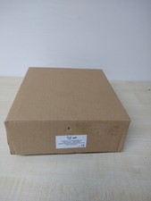 NEW ATL Berkshire 200 - Corded