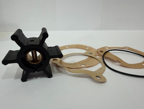 Jabsco impeller kit - jabsco, nanni