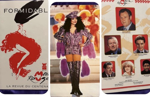 Vintage michael jackson - vintage,