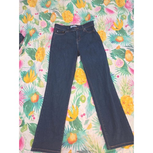 Women levi perfectly - levi’s,