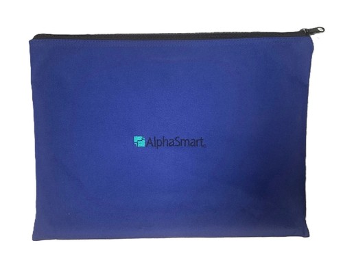 Alphasmart carrying case for - alphasmart,