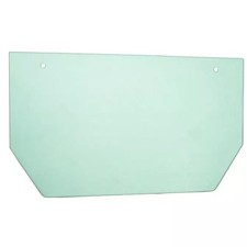 U48-4 Kubota Excavator Front