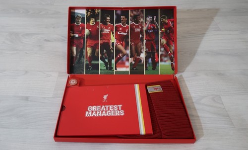 Liverpool official - liverpool, fc