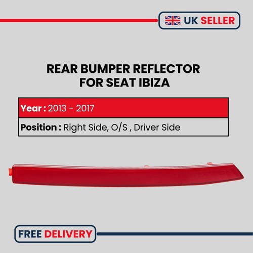 2013 2017 seat ibiza - 2013,